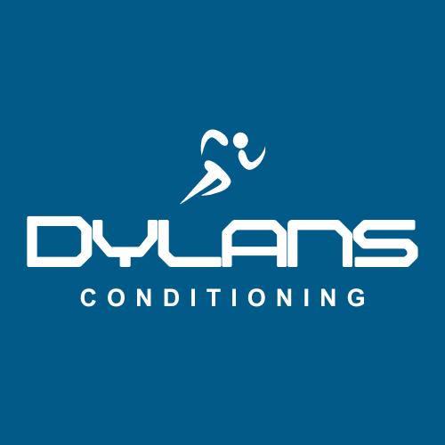 Dylan's Conditioning