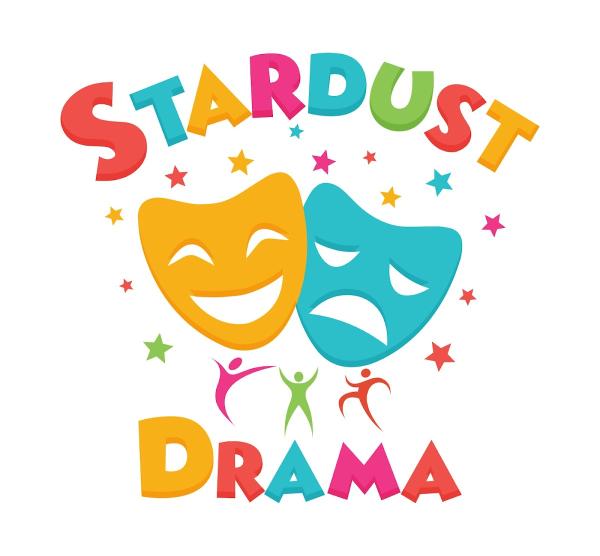 Stardust Drama