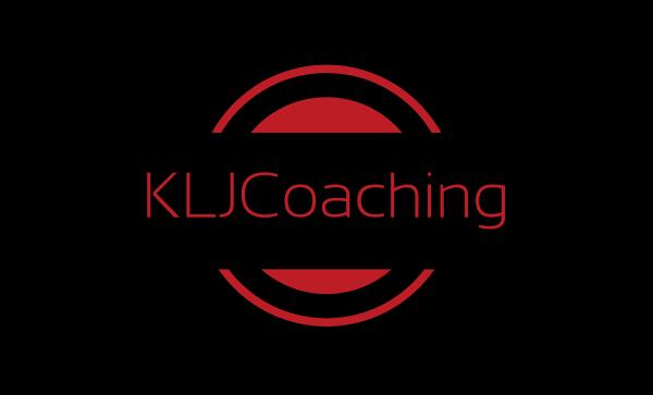 KLJ Coaching