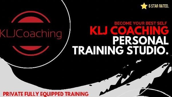 KLJ Coaching