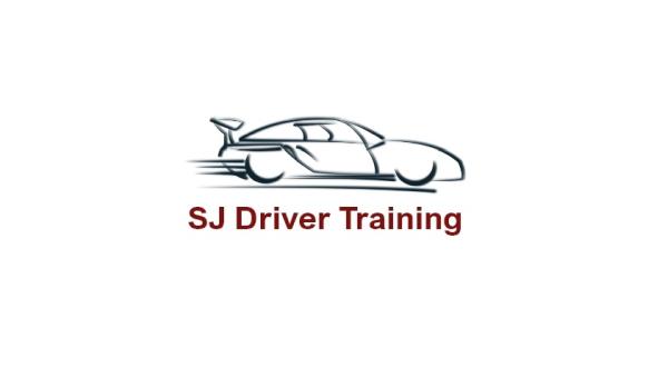 SJ Driver Training