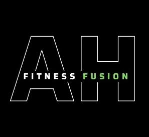 AH Fitness Fusion