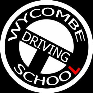 Wycombe Driving School Ltd
