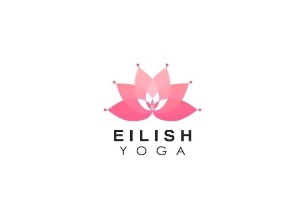 Eilish Yoga