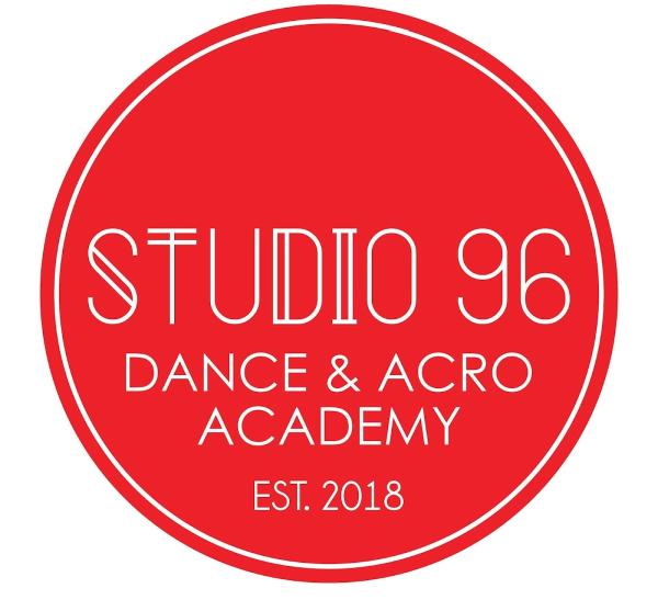 Studio96 Dance & Acro Academy