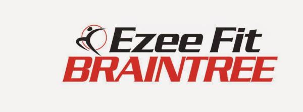 Ezee Fit Braintree