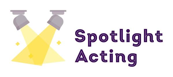 Spotlight Acting