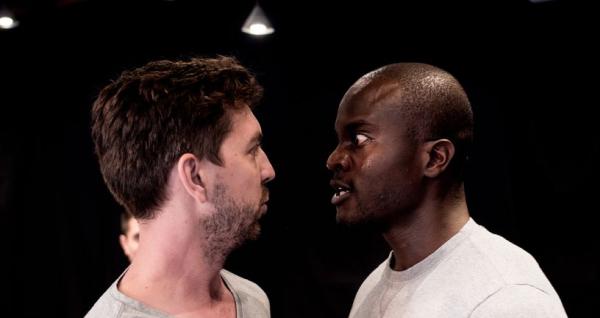 Method Acting