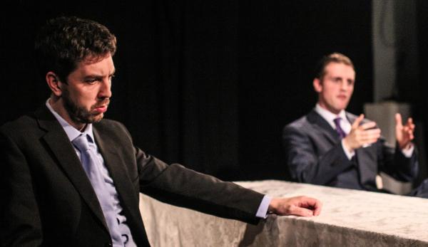Method Acting