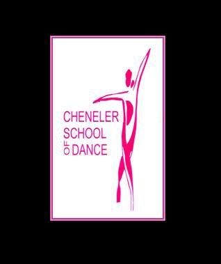 Cheneler School of Dance