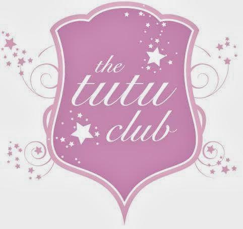 The Tutu Club