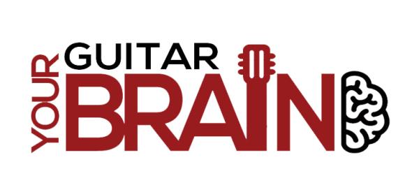 Tiff Bryan Guitar Tuition