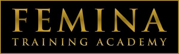 Femina Training Academy