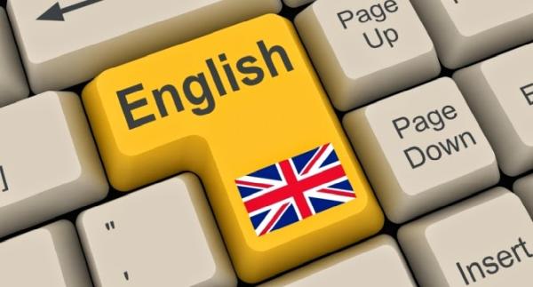My English Lessons