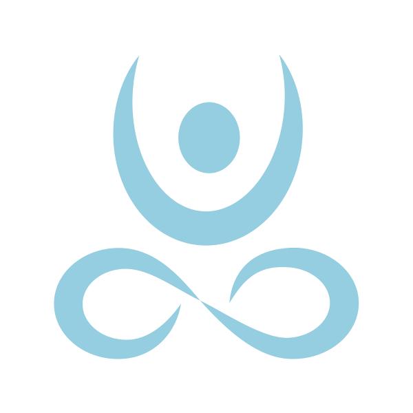 Gentle Yoga Flow