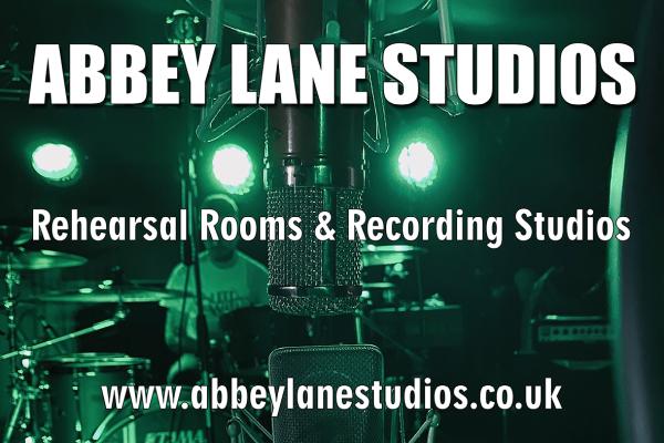 Abbey Lane Studios