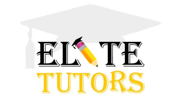 Elite Tutors