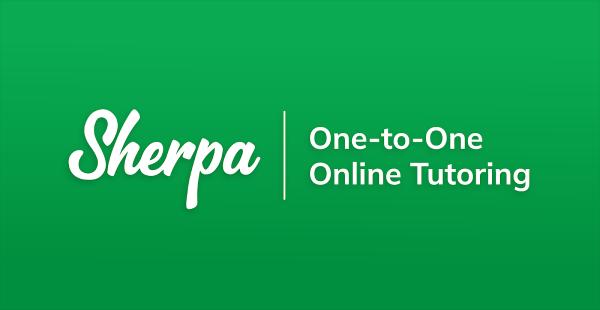Sherpa Online