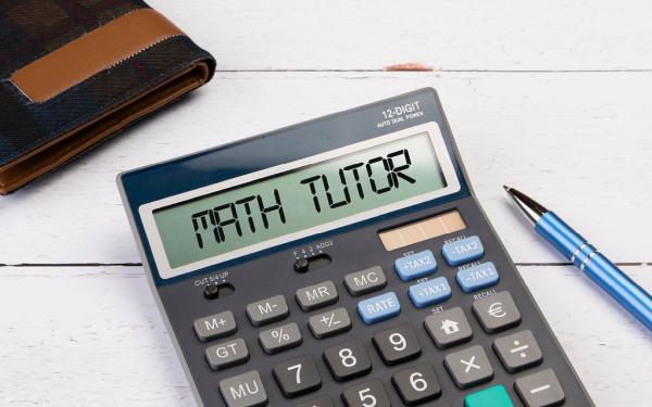 Michael's Tuition