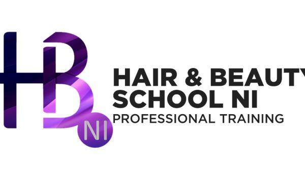 Hair & Beauty School NI