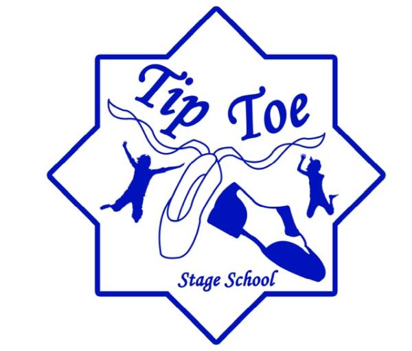 Tip Toe Stage School