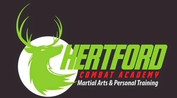 Hertford Combat Academy