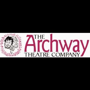 The Archway Theatre