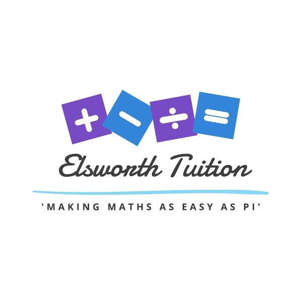 Elsworth Tuition