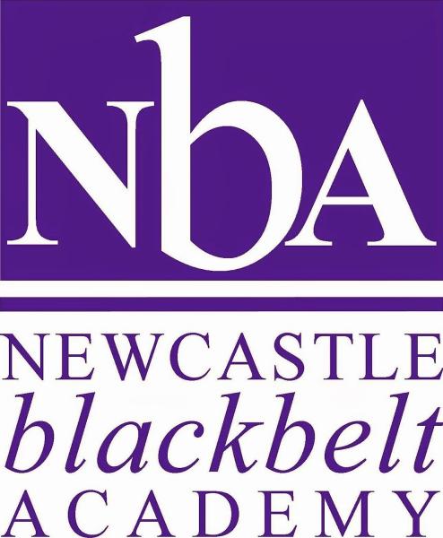 Newcastle Blackbelt Academy
