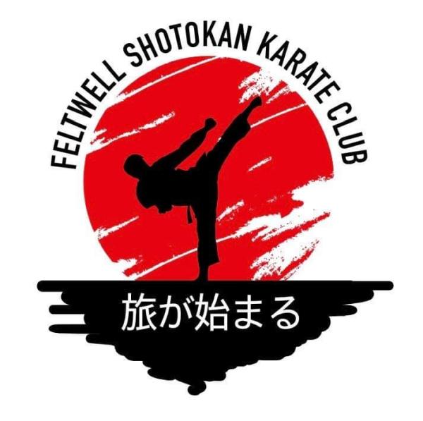 Feltwell Shotokan Karate Club