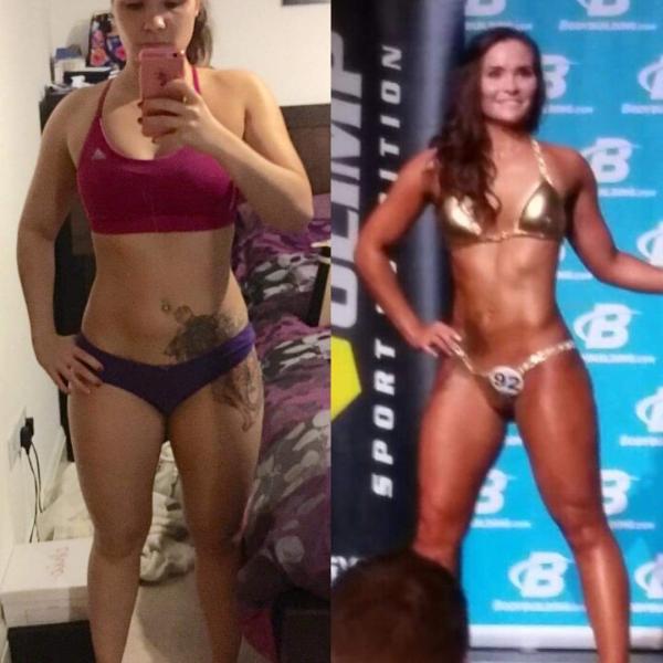 Sculpture Fitness Personal Training