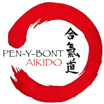 Pen-y-Bont Aikido Club