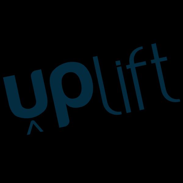 Uplift Performing Arts