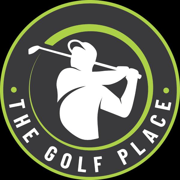 The Golf Place