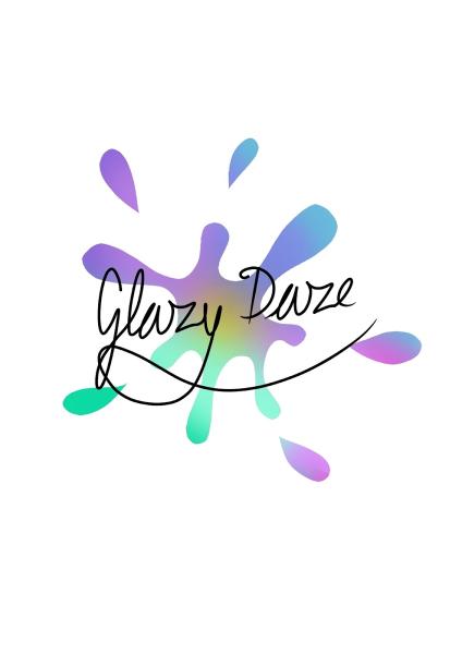 Glazydaze