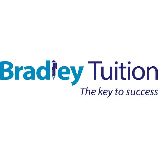 Bradley Tuition