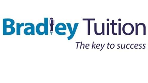 Bradley Tuition