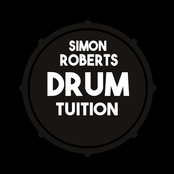 Simon Roberts Drum Tuition