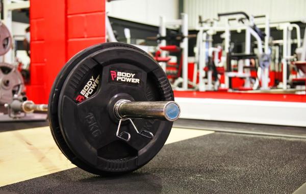 Reformed Fitness Torquay