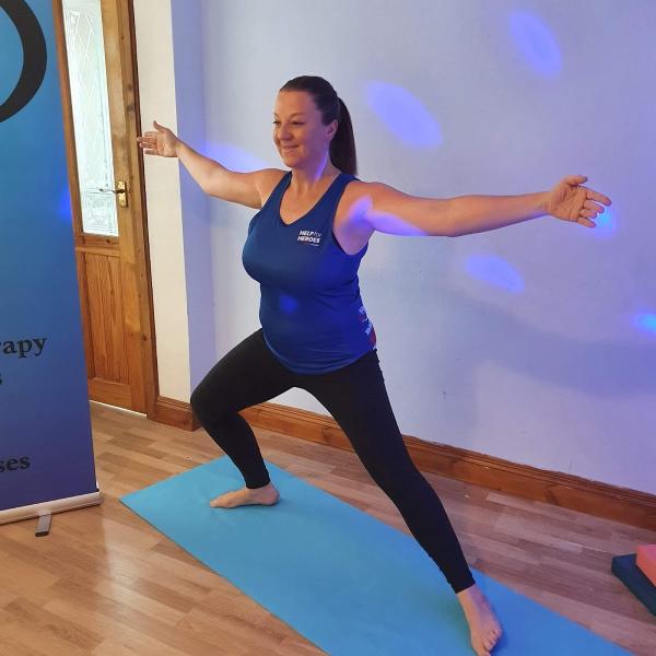 Pace.pilates Plymouth