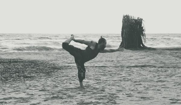 Movement & Mind Yoga