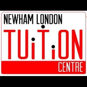 Newham London Tuition Centre