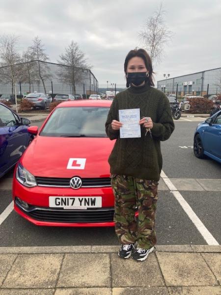 Ilearn Safe Driving0