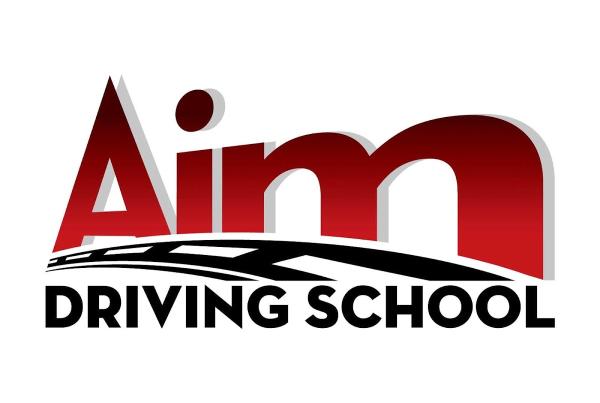 Aim Driving School