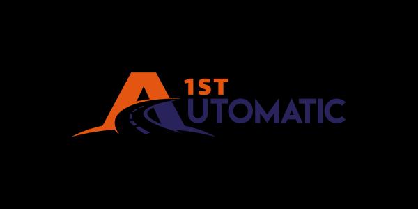 1st Automatic