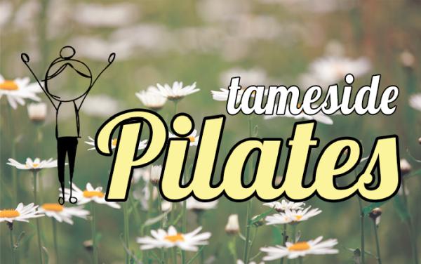 Tameside Pilates (Stalybridge Civic Hall)