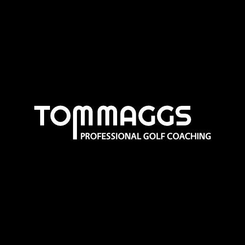 Tom Maggs Golf