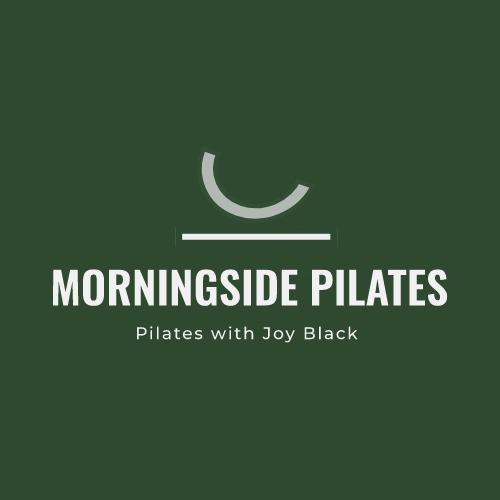 Morningside Pilates