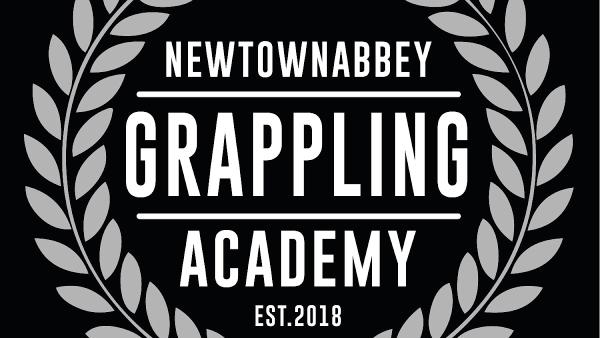 Newtownabbey Grappling Academy