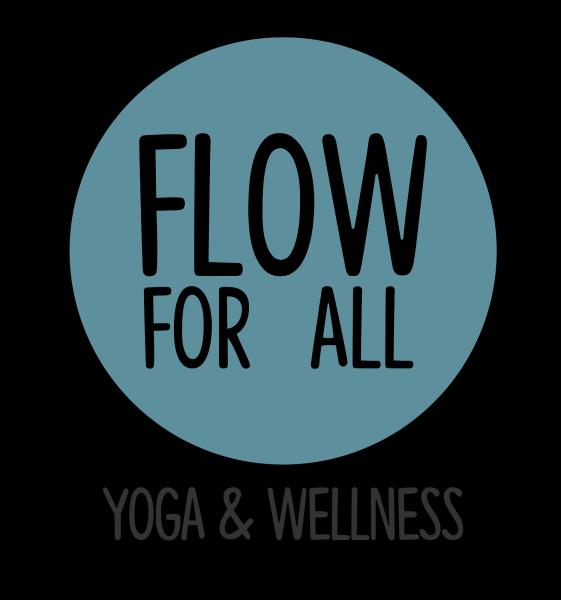 Flow For All Yoga